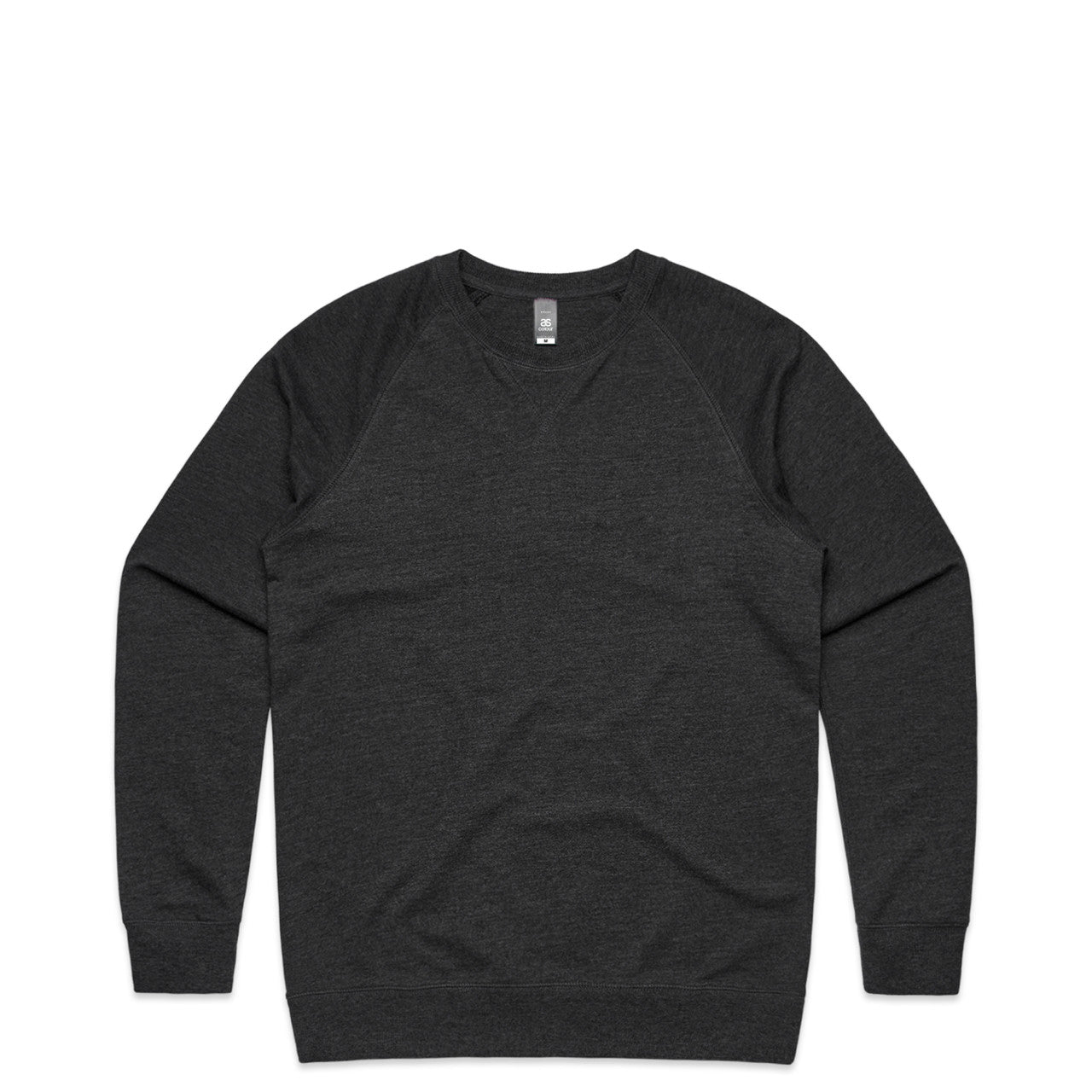 Brush Crew5106S