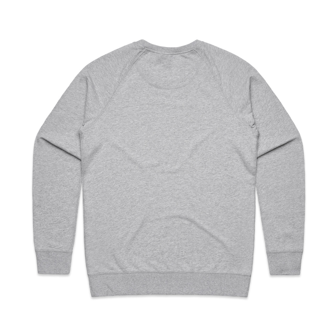 Brush Crew5106S