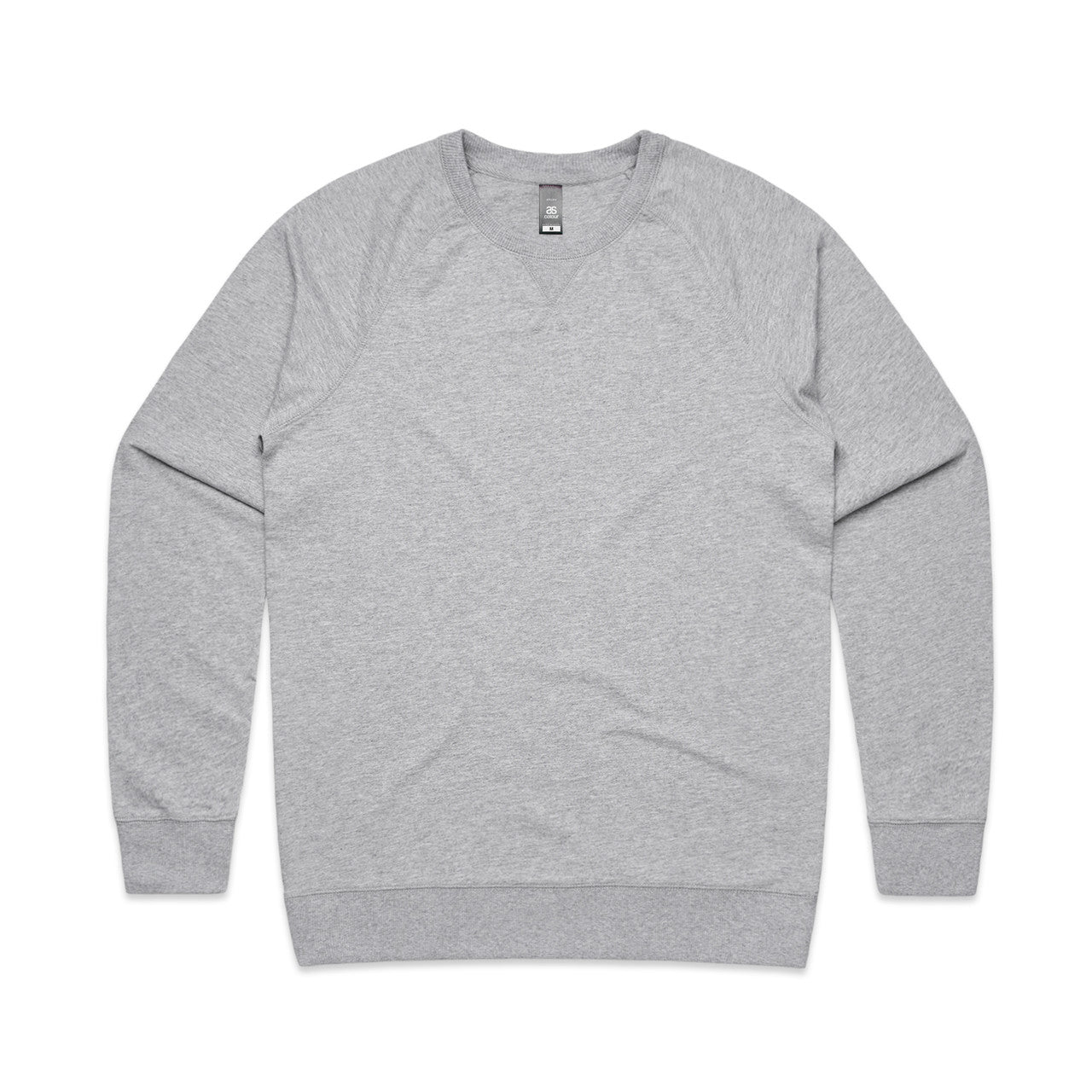 Brush Crew5106S