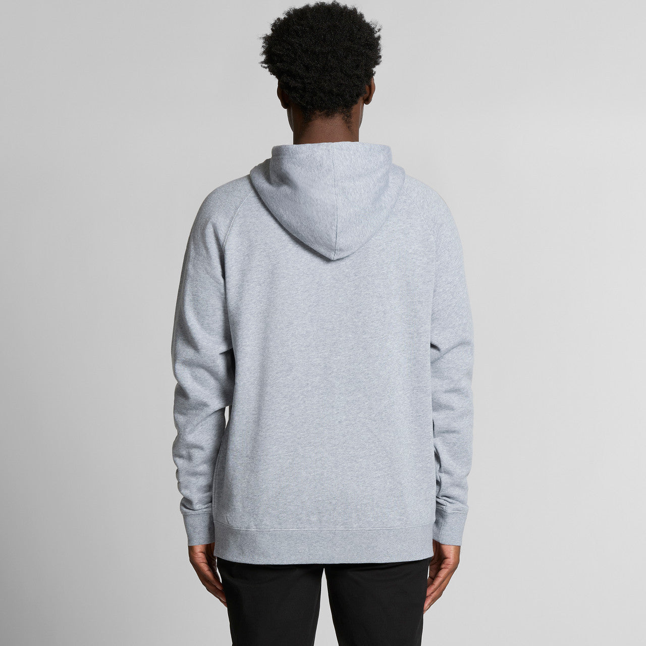Supply Zip Hood5109