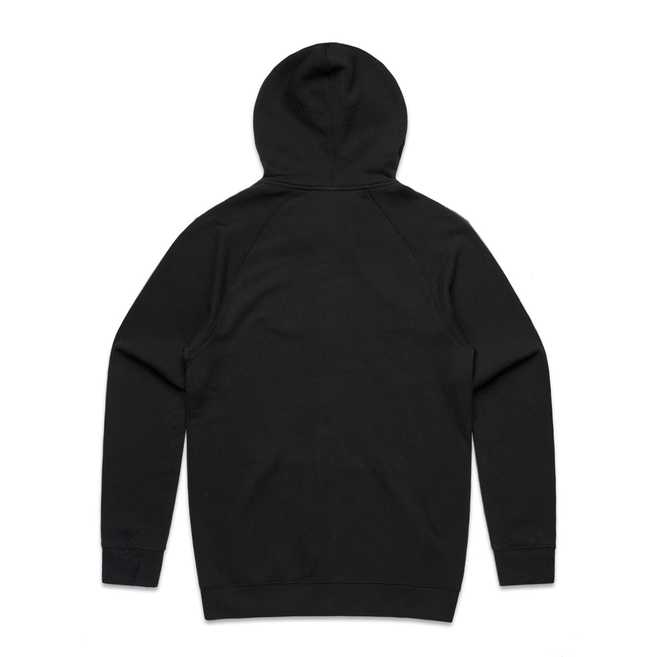 Supply Zip Hood5109