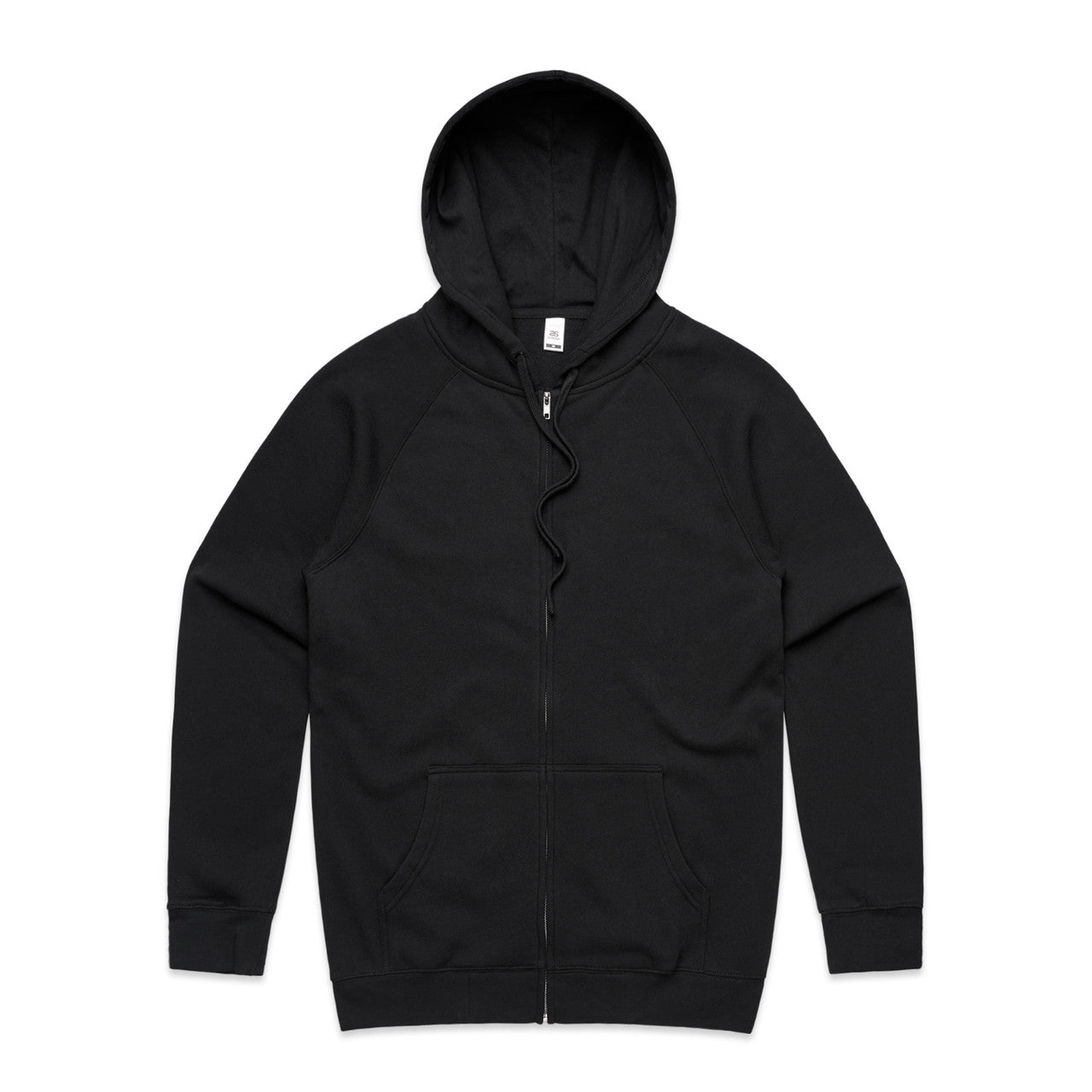 Supply Zip Hood5109