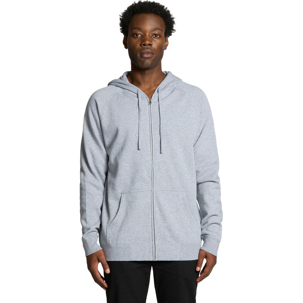Supply Zip Hood5109