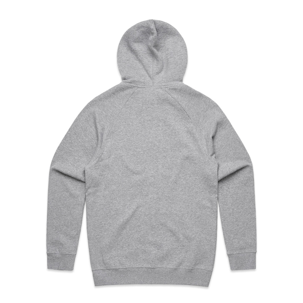 Supply Zip Hood5109