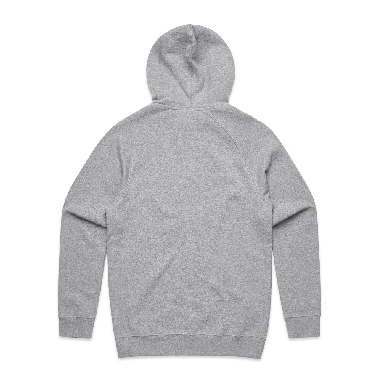 Supply Zip Hood5109