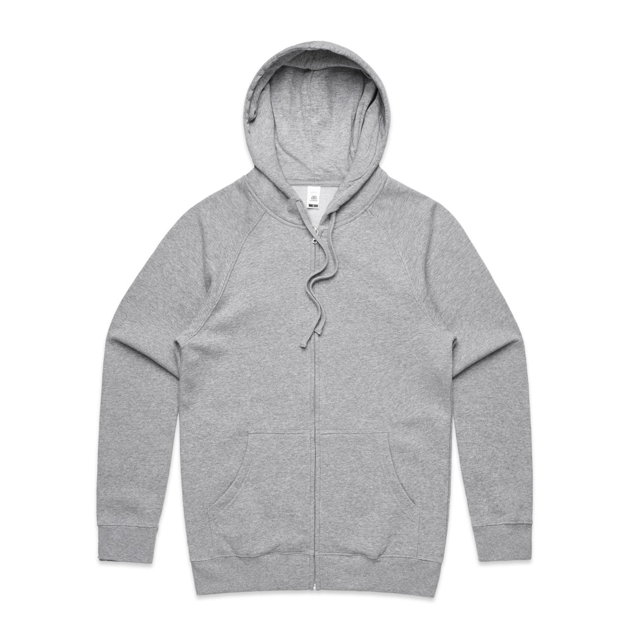 Supply Zip Hood5109