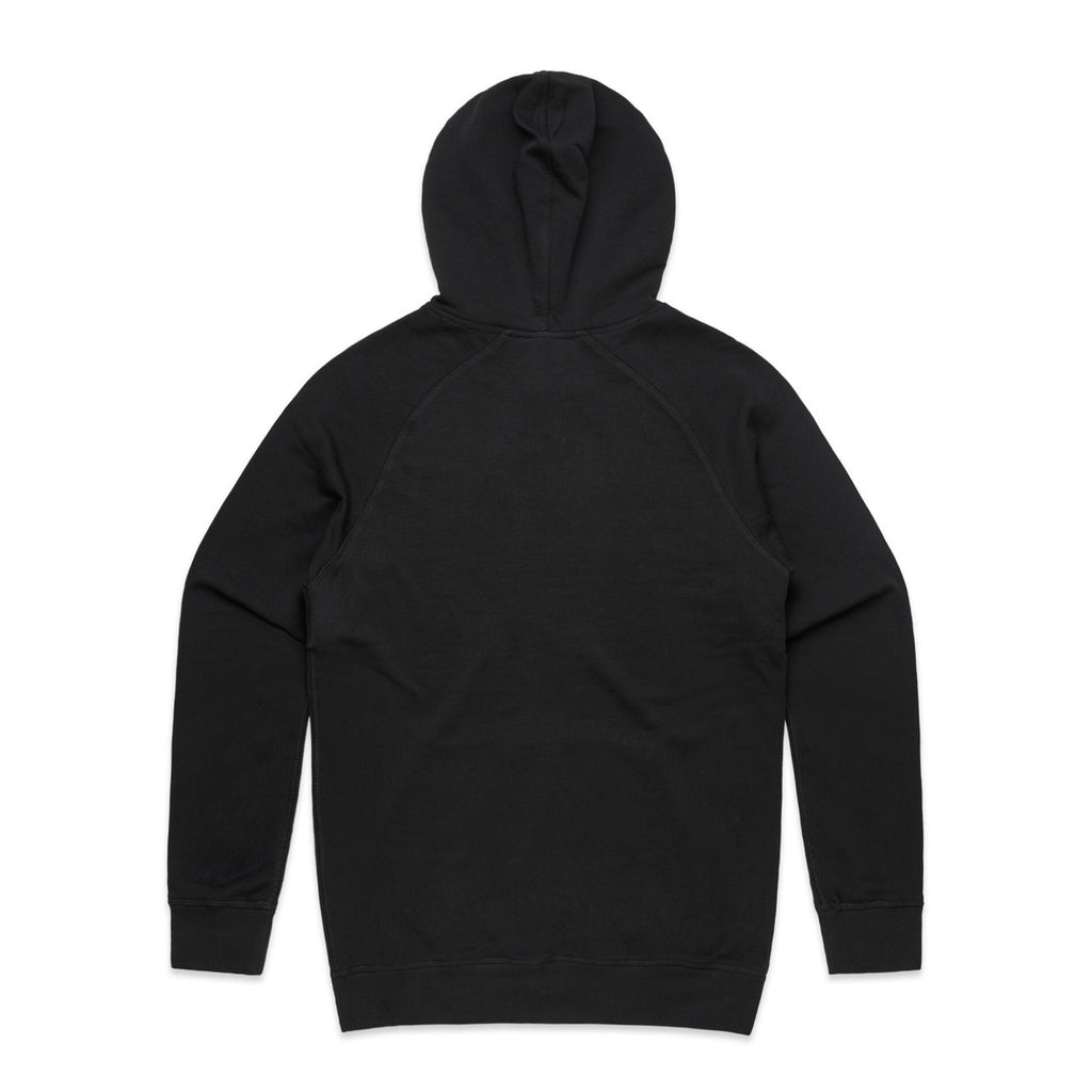 Premium Hood5120S