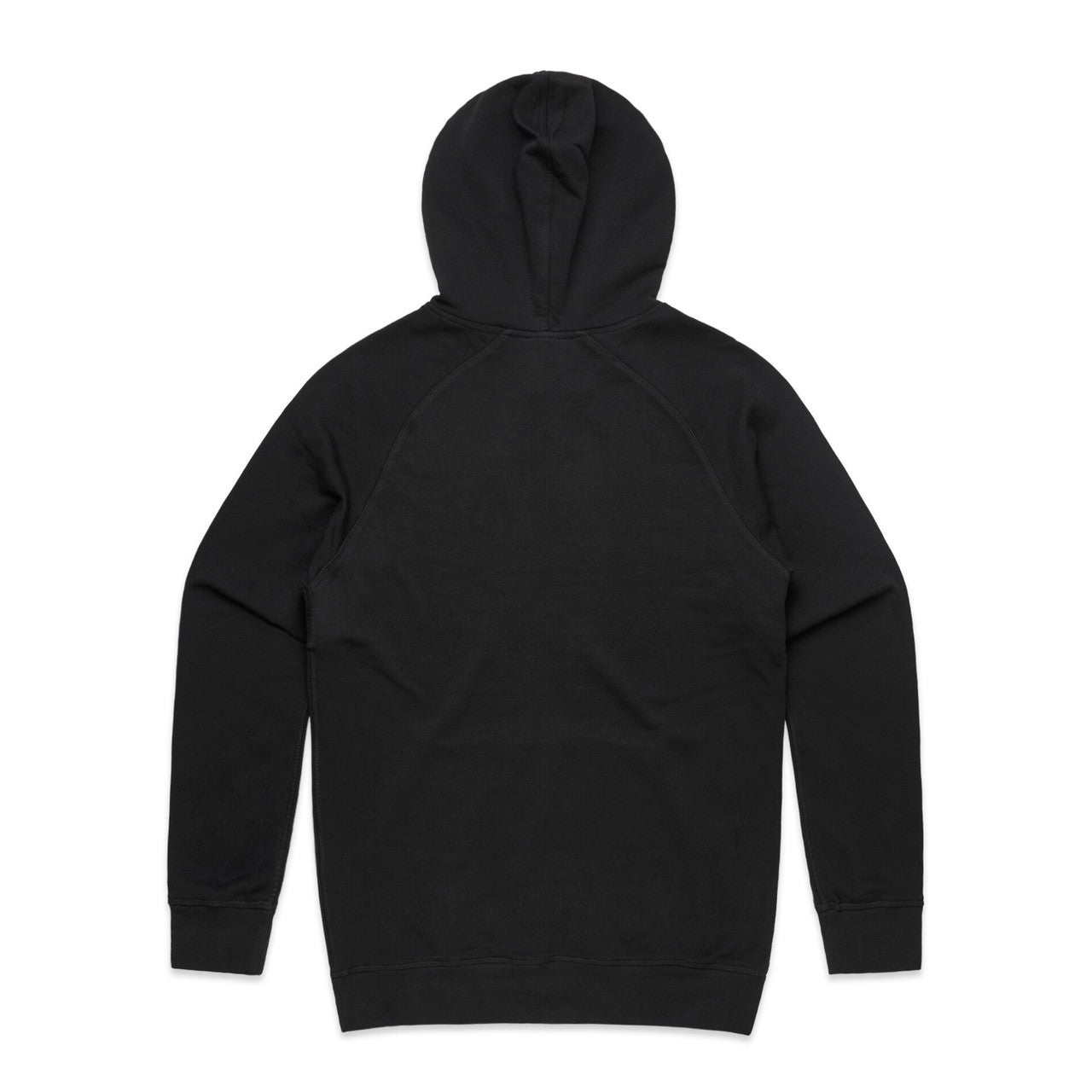 Premium Hood5120S