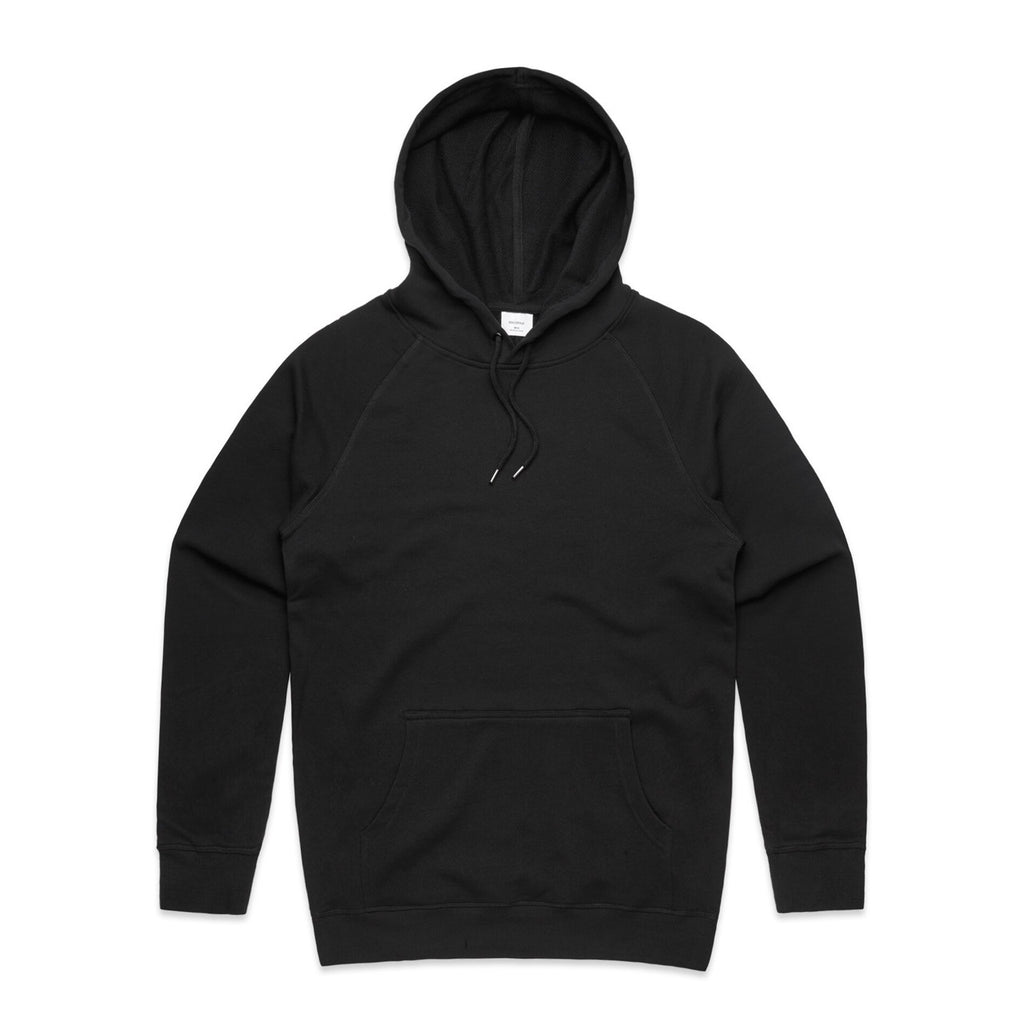 Premium Hood5120S