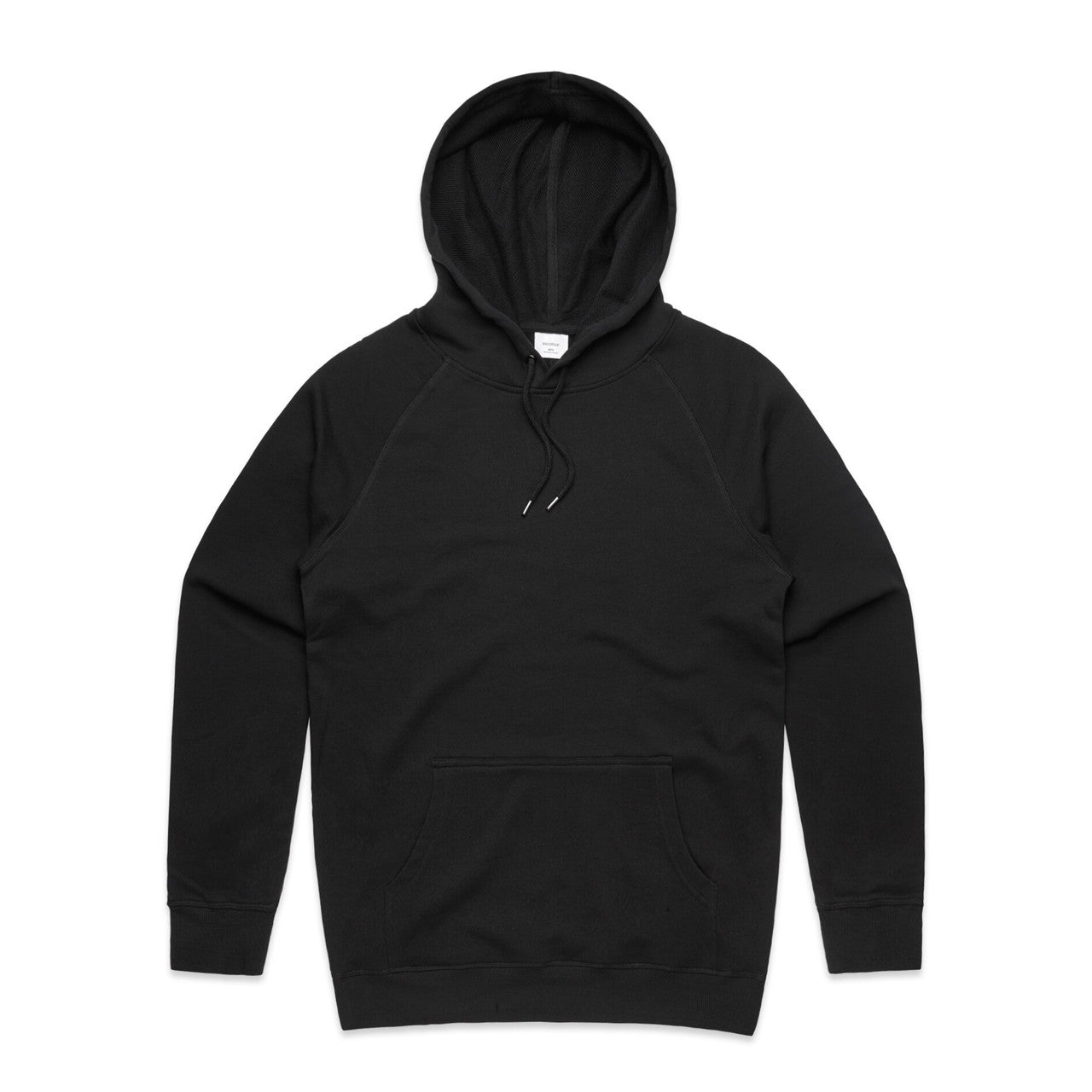 Premium Hood5120S