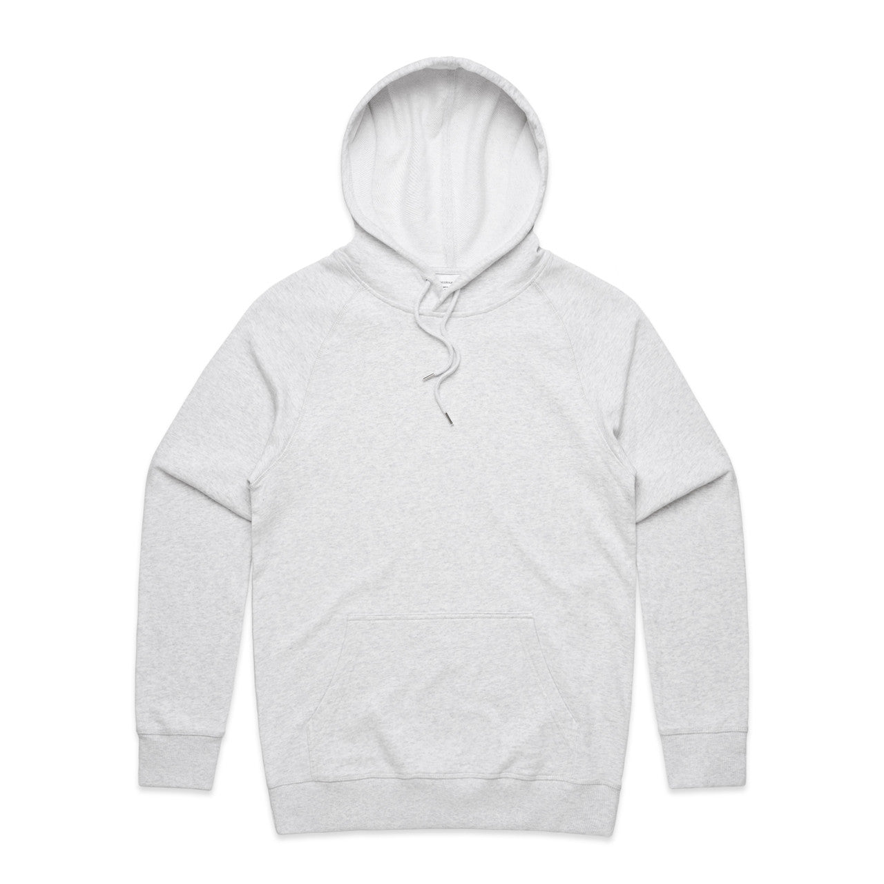 Premium Hood5120S