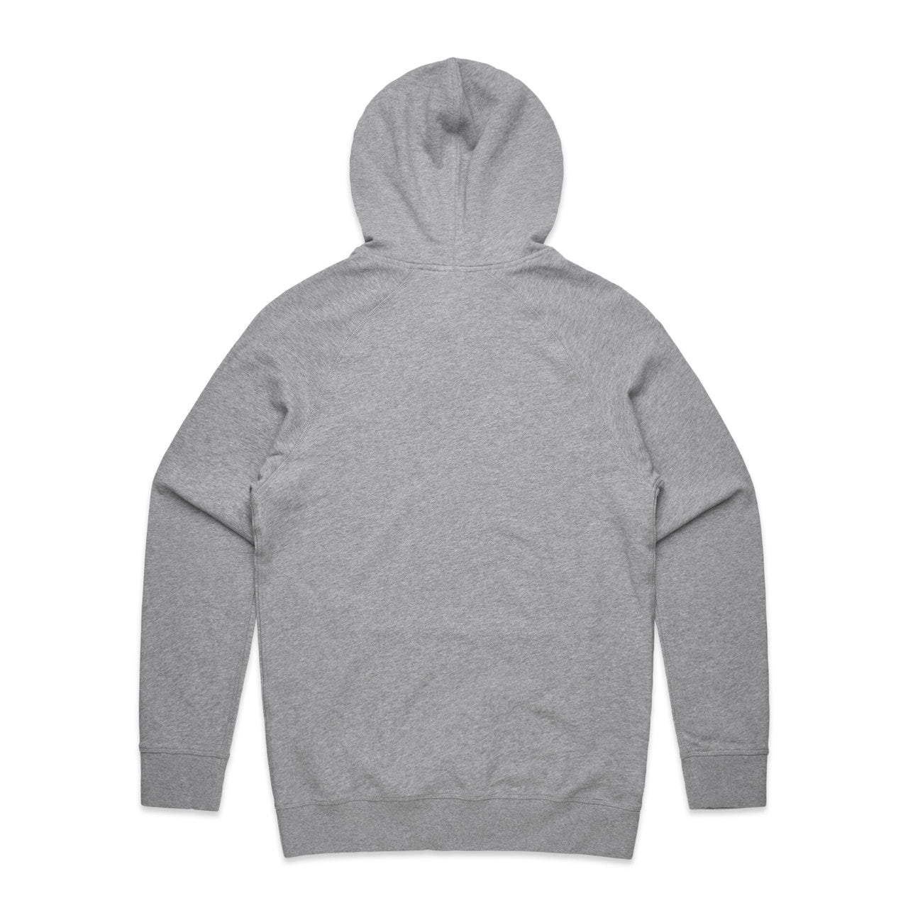 Premium Hood5120S
