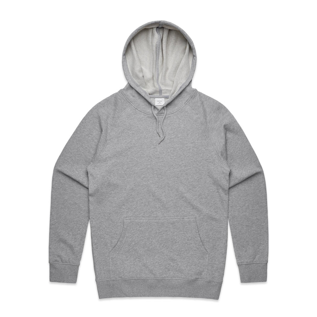Premium Hood5120S