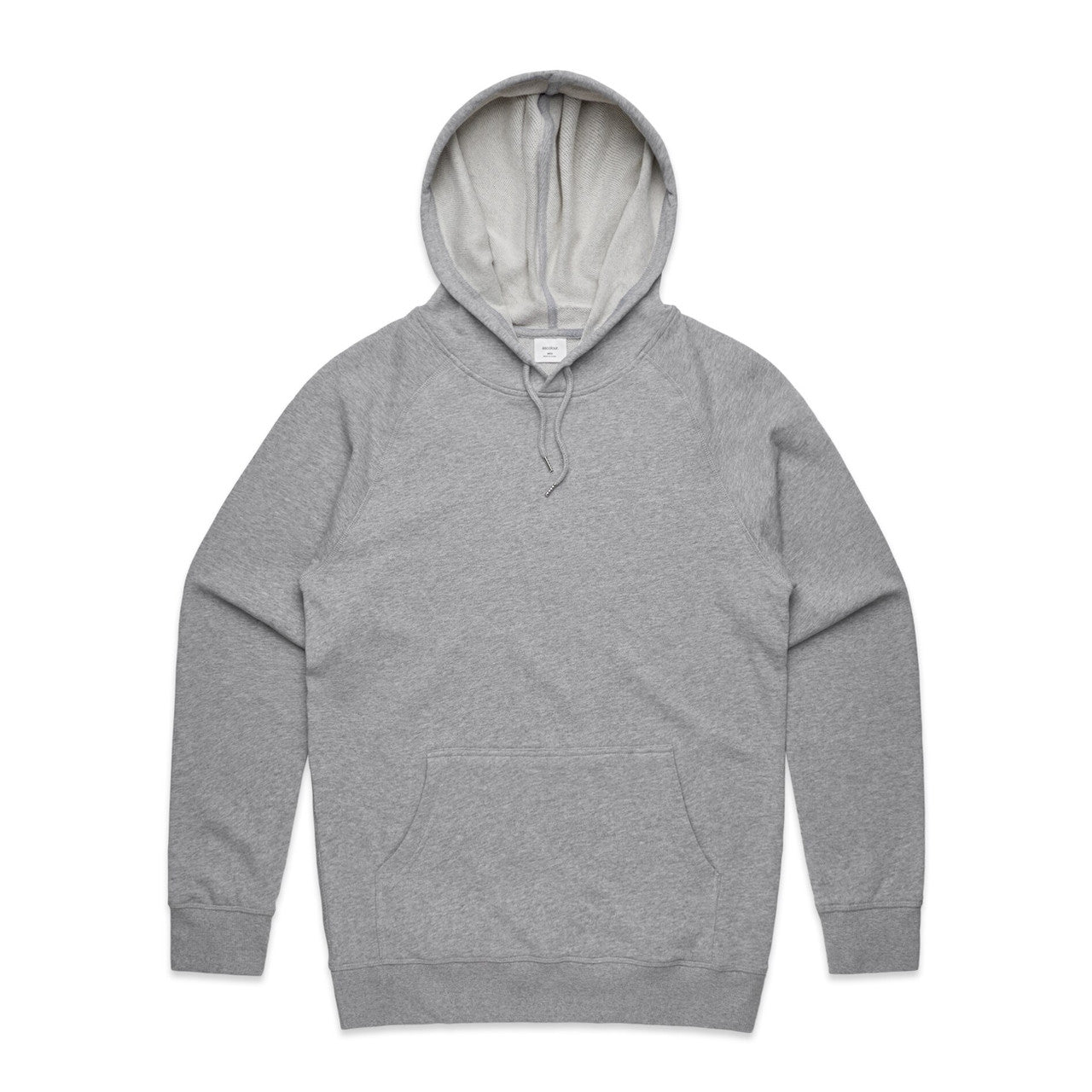 Premium Hood5120S