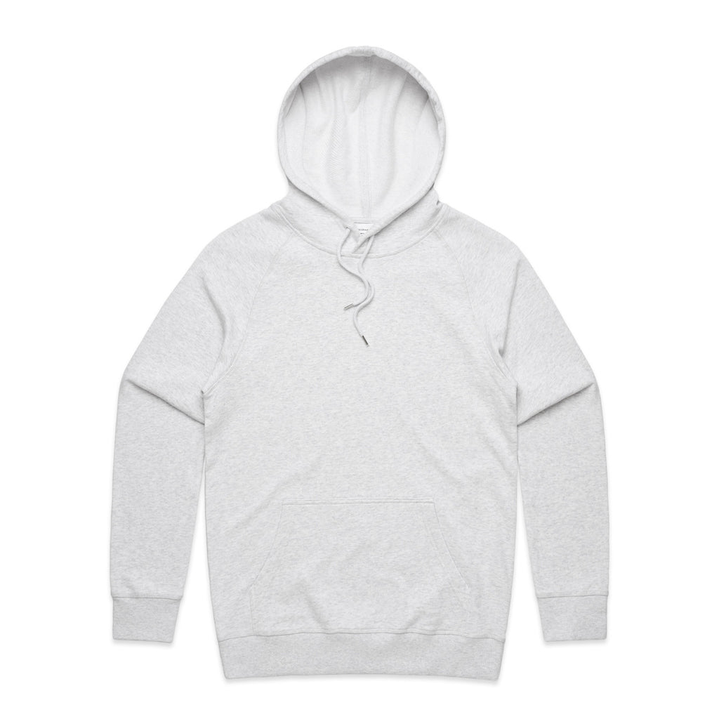 Premium Hood5120S - TAN