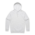Premium Hood5120S - TAN