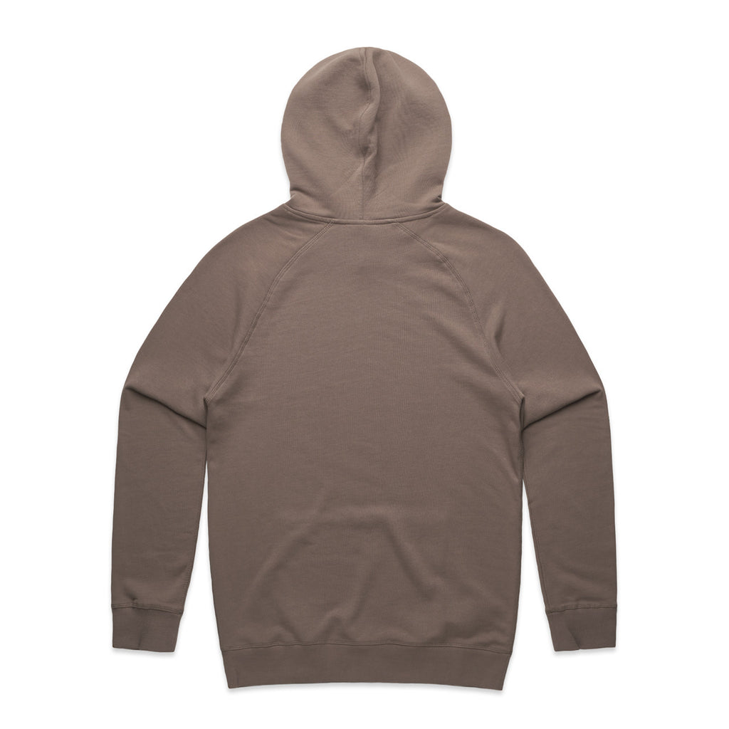 Premium Hood5120S