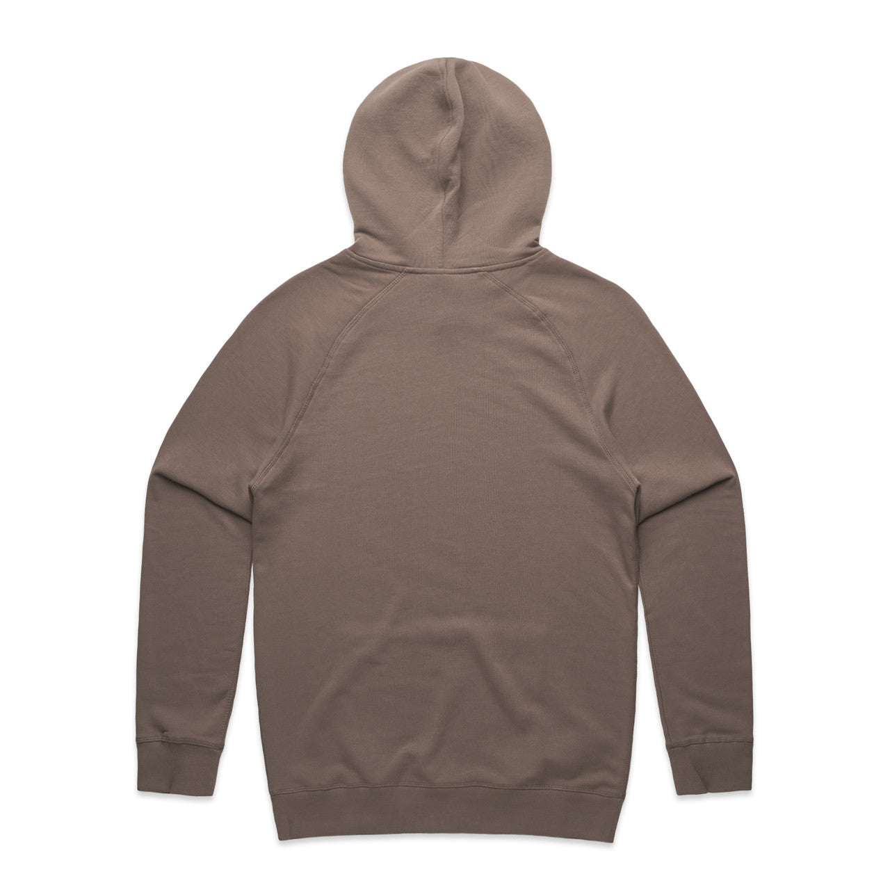 Premium Hood5120S