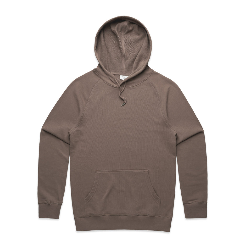 Premium Hood5120S