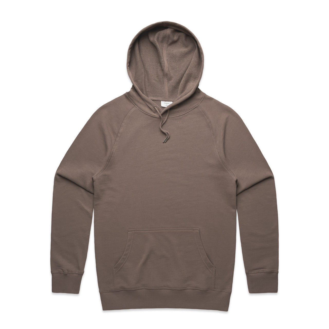 Premium Hood5120S