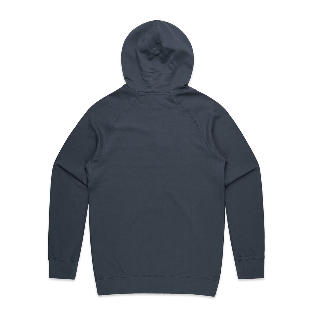 Premium Hood5120S