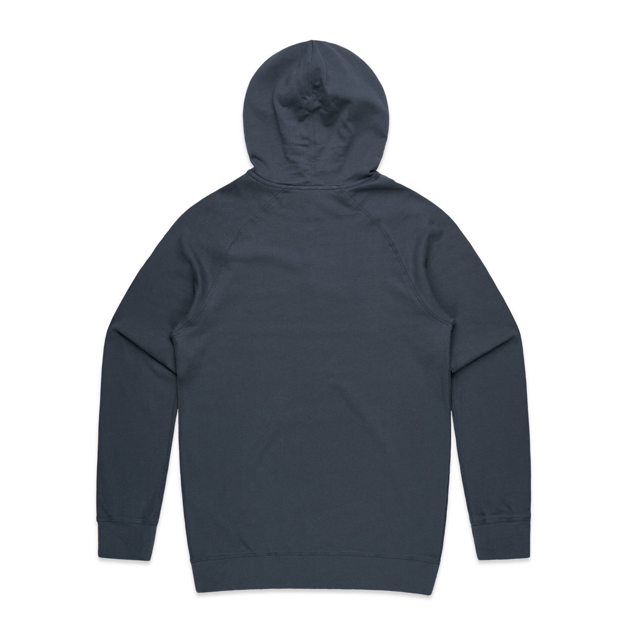 Premium Hood5120S