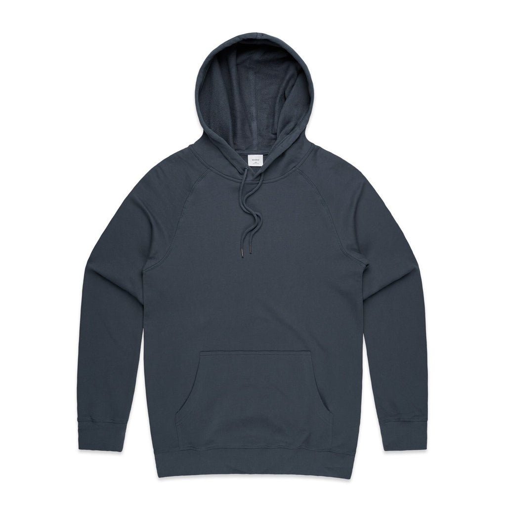 Premium Hood5120S