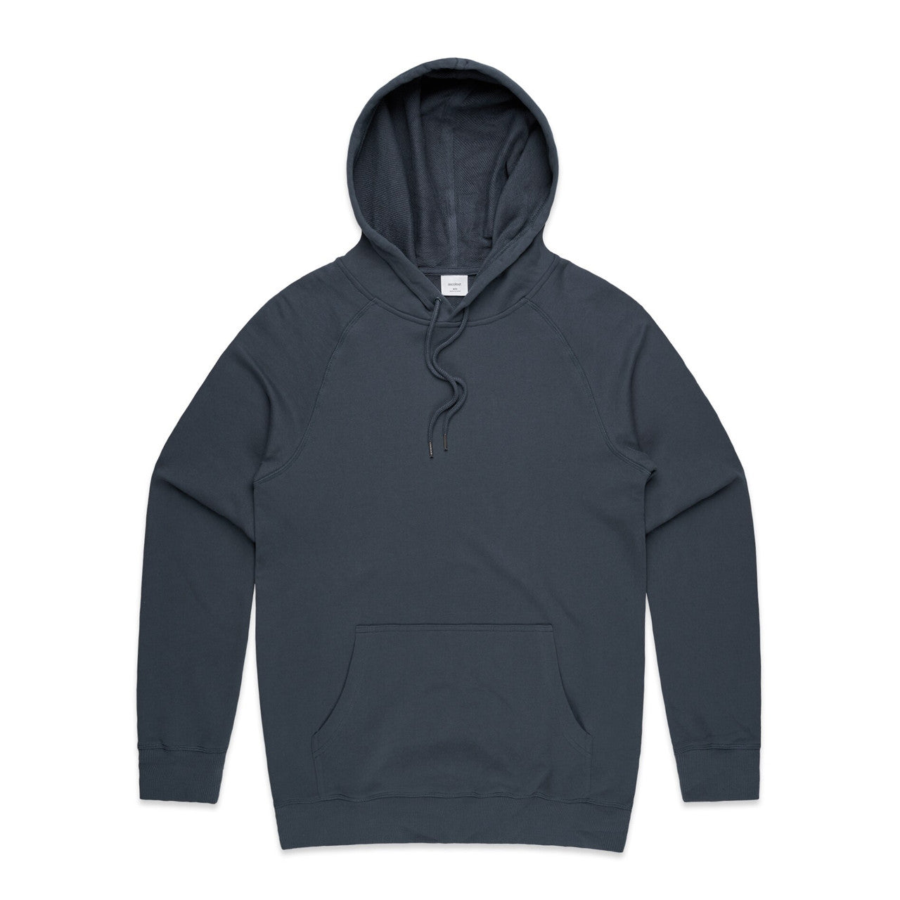 Premium Hood5120S