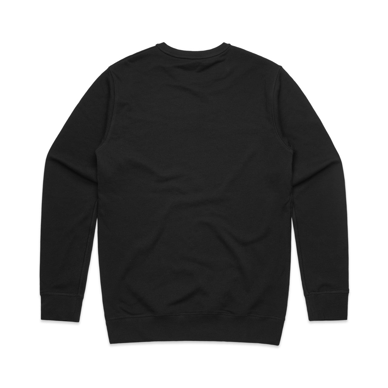 Premium Crew5121S