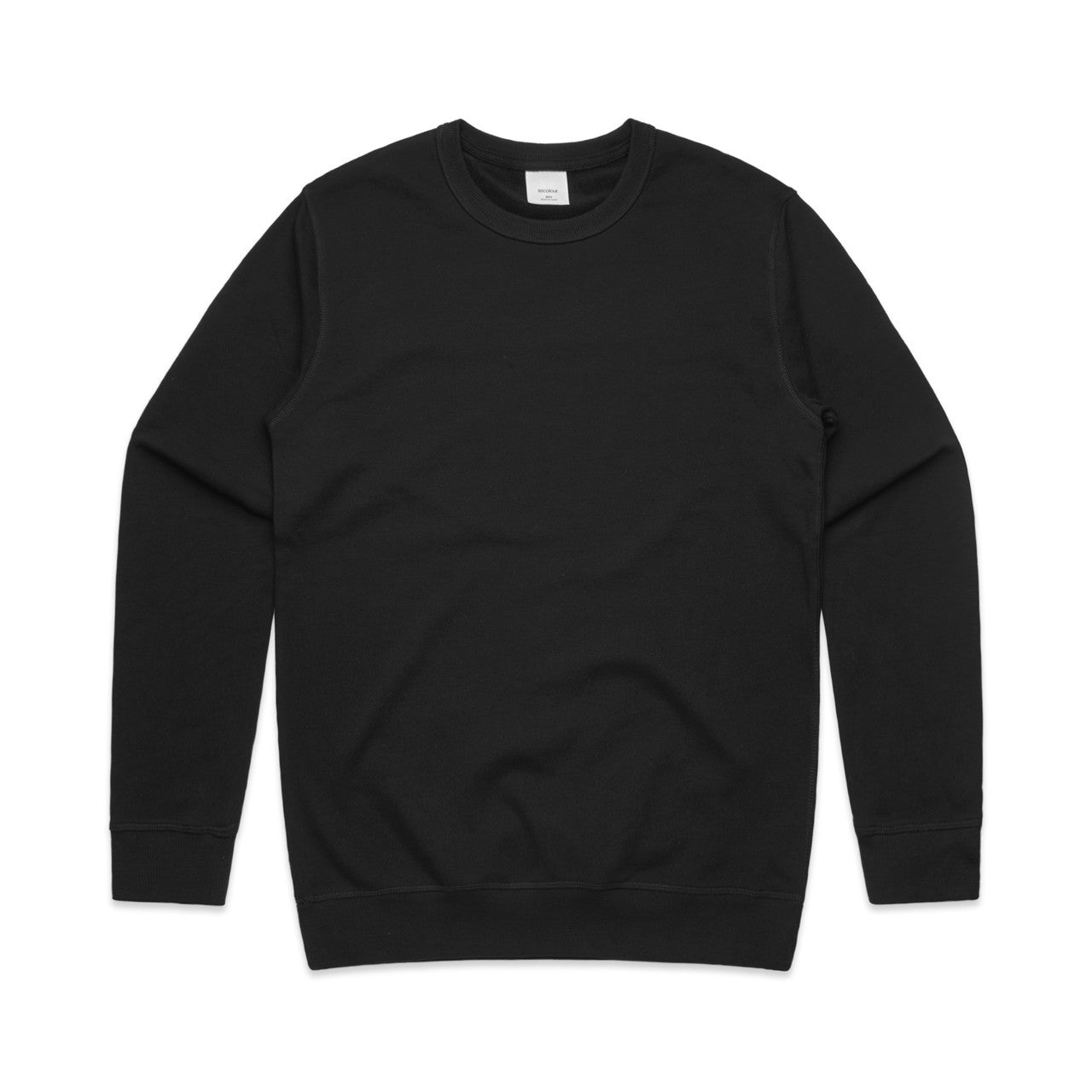 Premium Crew5121S