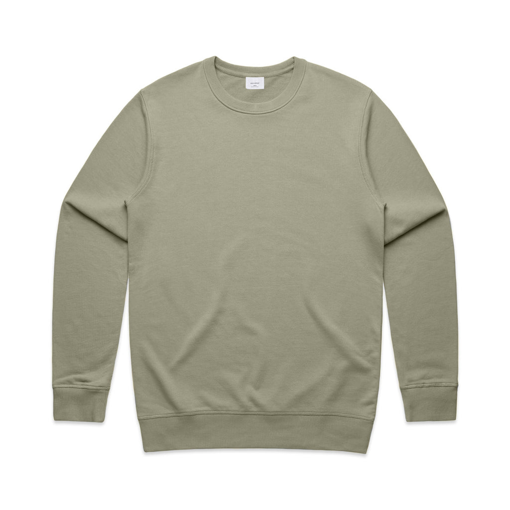 Premium Crew5121S