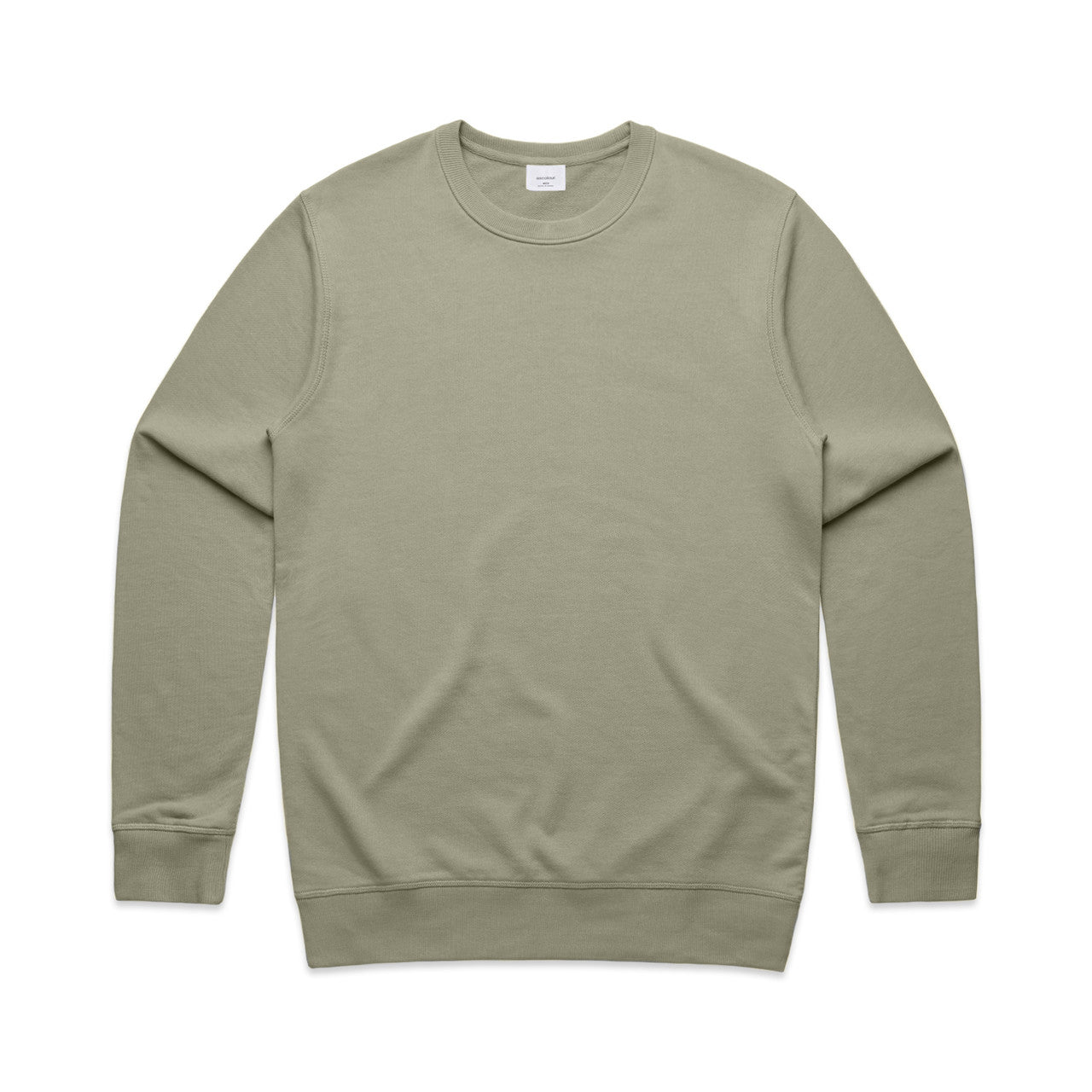Premium Crew5121S