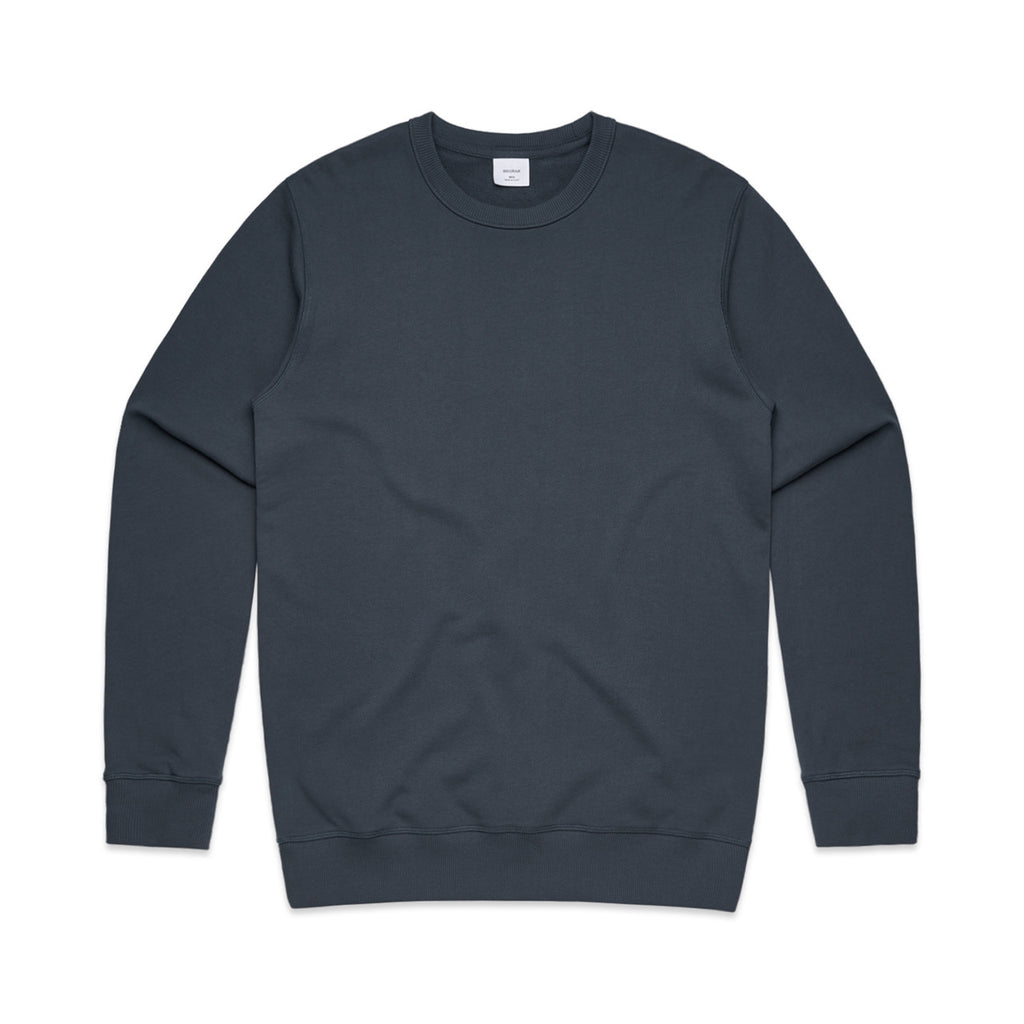 Premium Crew5121S
