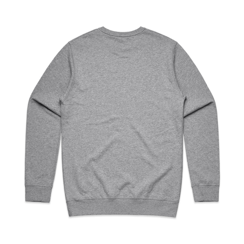 Premium Crew5121S