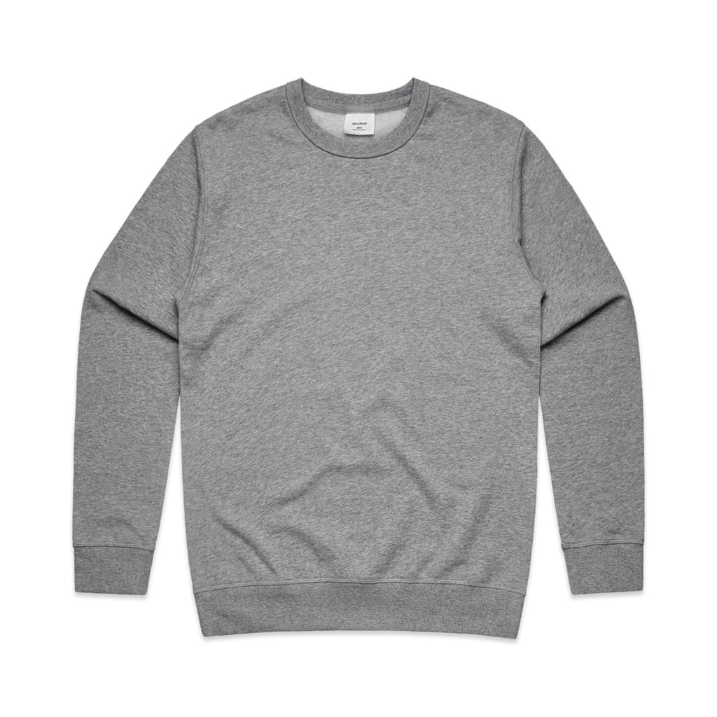 Premium Crew5121S