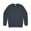 Premium Crew5121S - ROSE