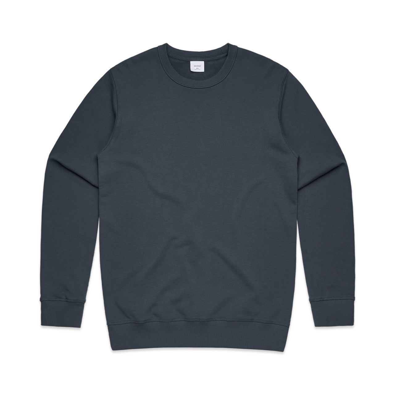 Premium Crew5121S - ROSE
