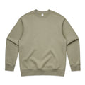 Heavy Crew5145S - EUCALYPTUS