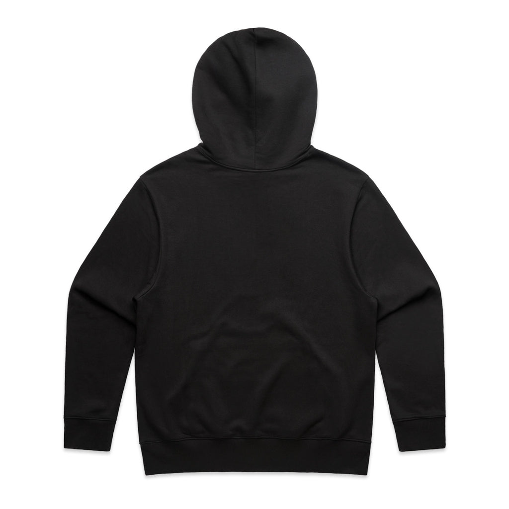 Heavy Hood5146