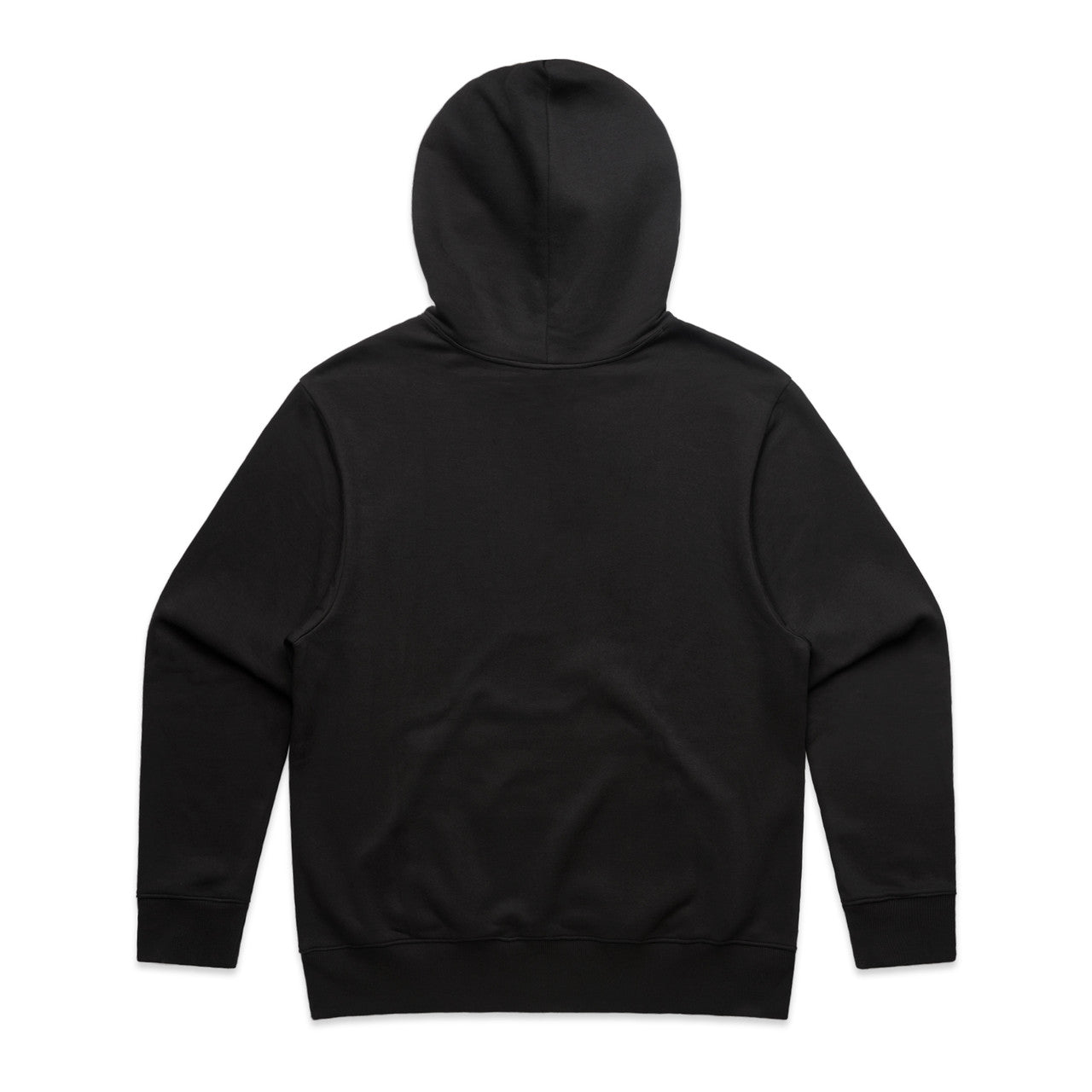 Heavy Hood5146