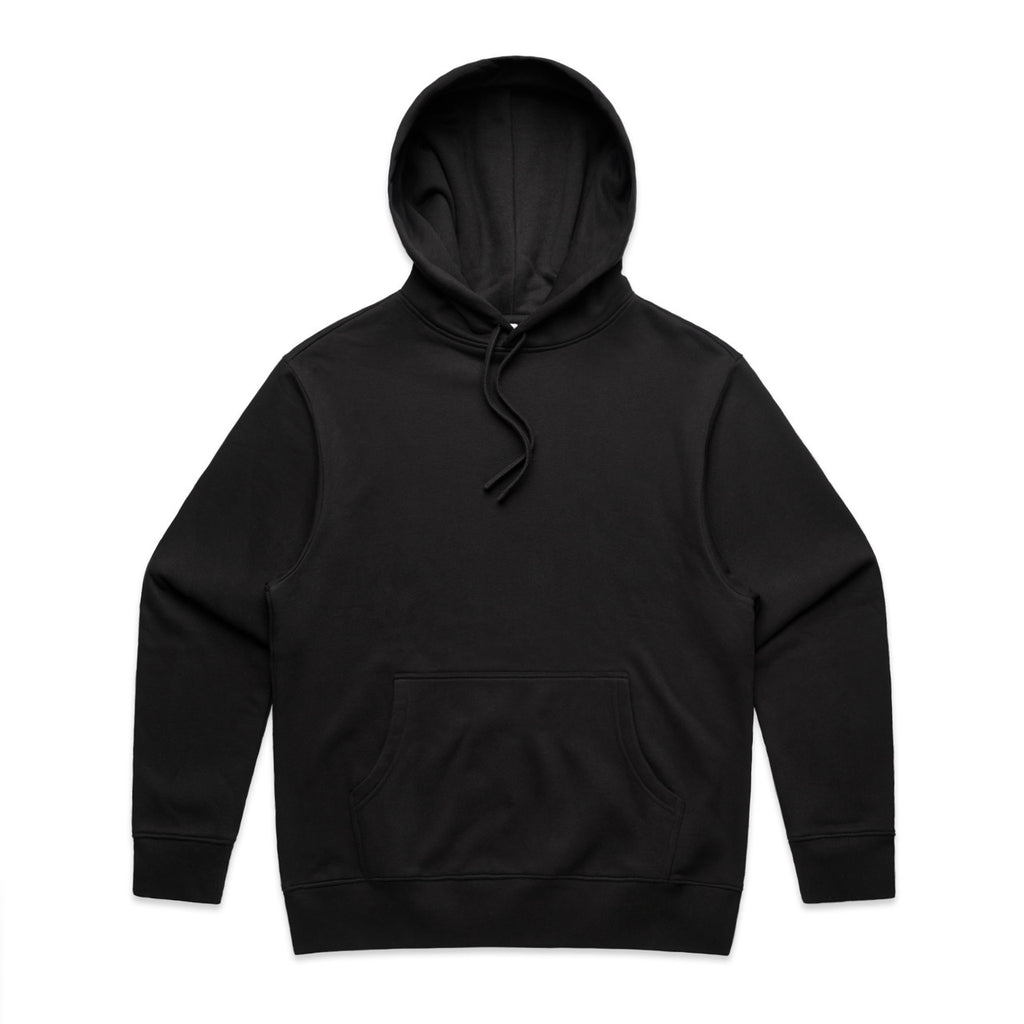 Heavy Hood5146