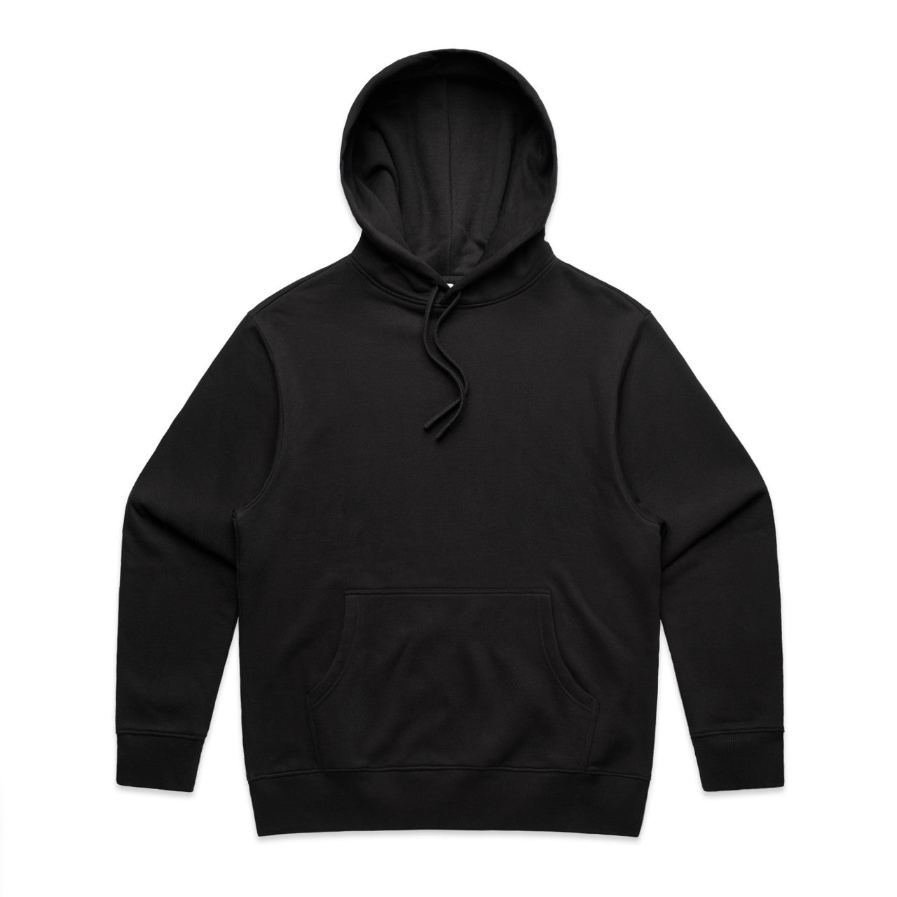 Heavy Hood5146