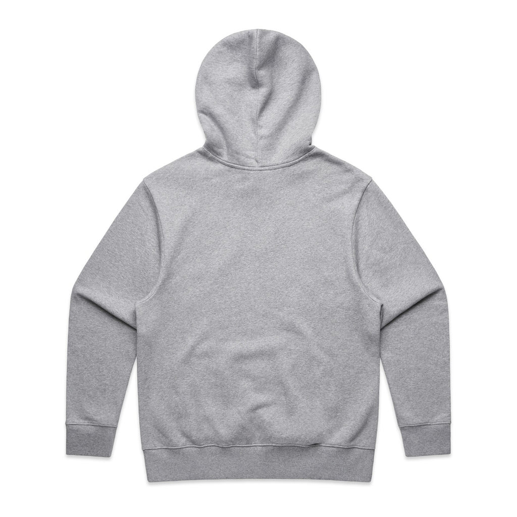 Heavy Hood5146