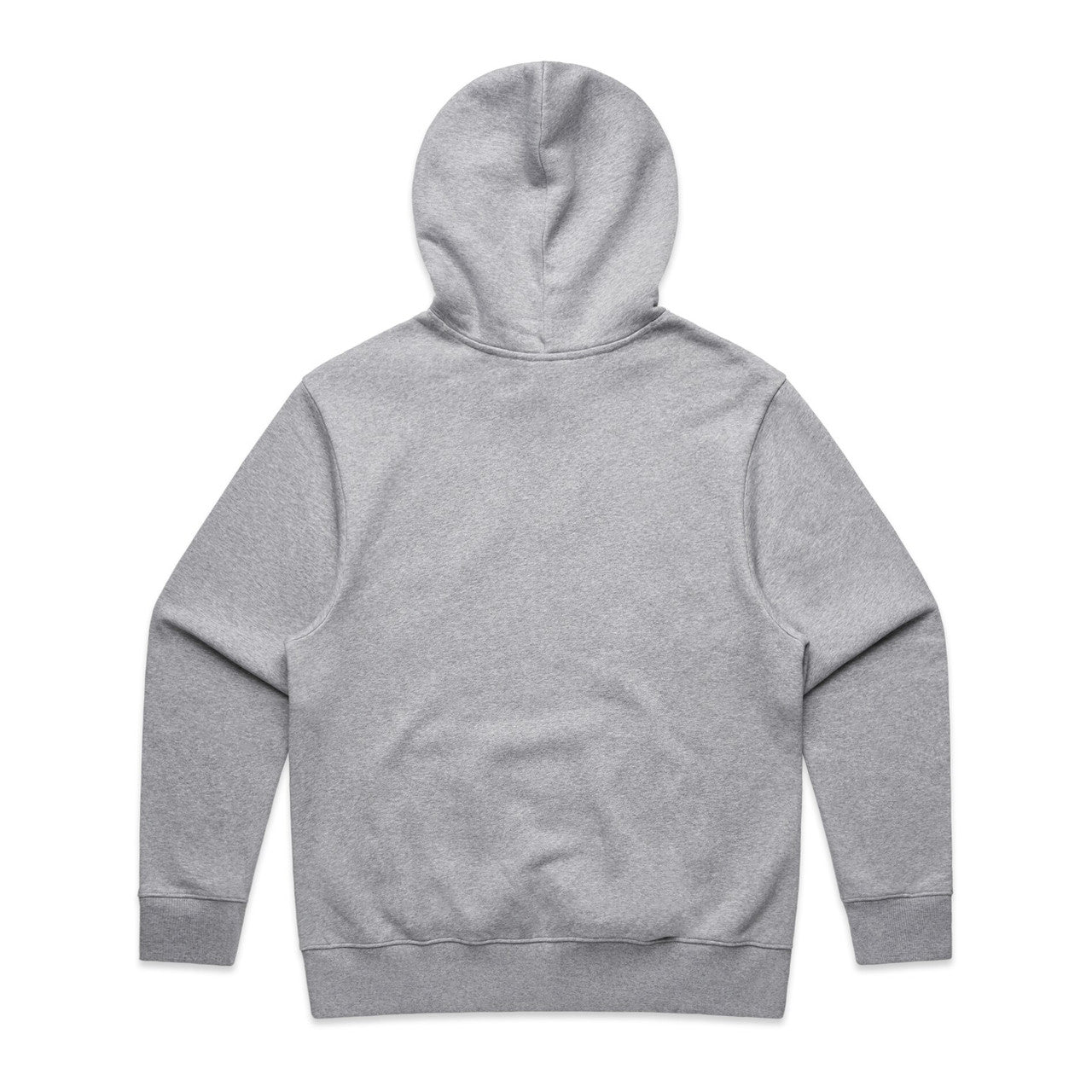 Heavy Hood5146