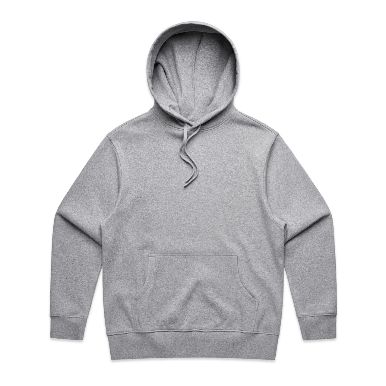 Heavy Hood5146