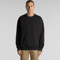 Made Crew5150 - NATURAL