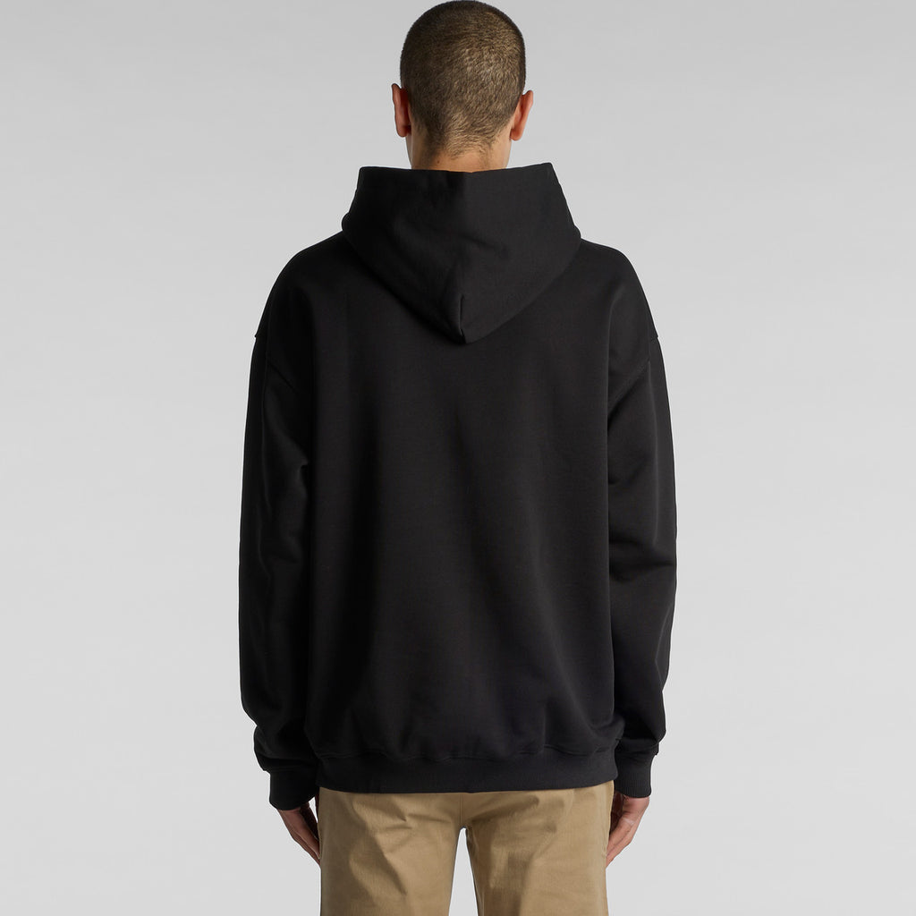 Made Hood5151