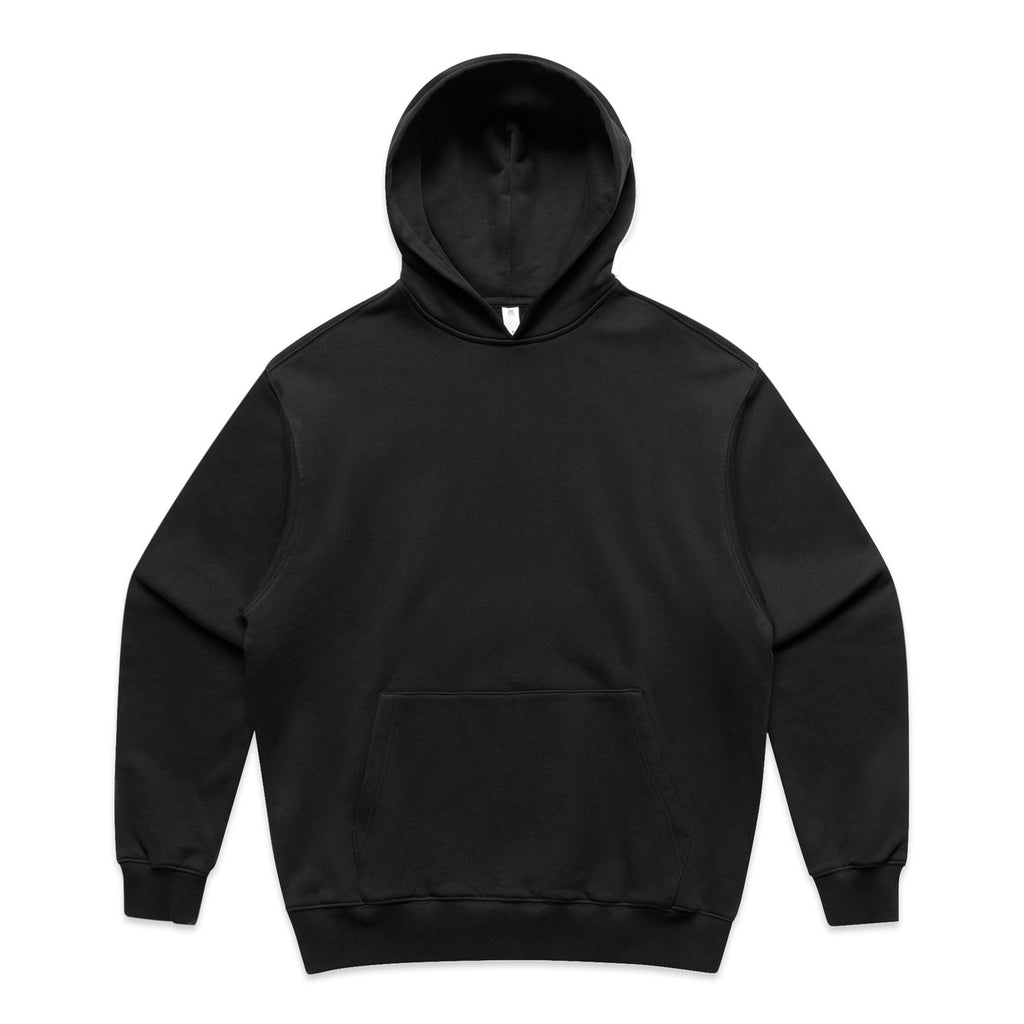 Made Hood5151