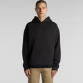 Made Hood5151 - NATURAL