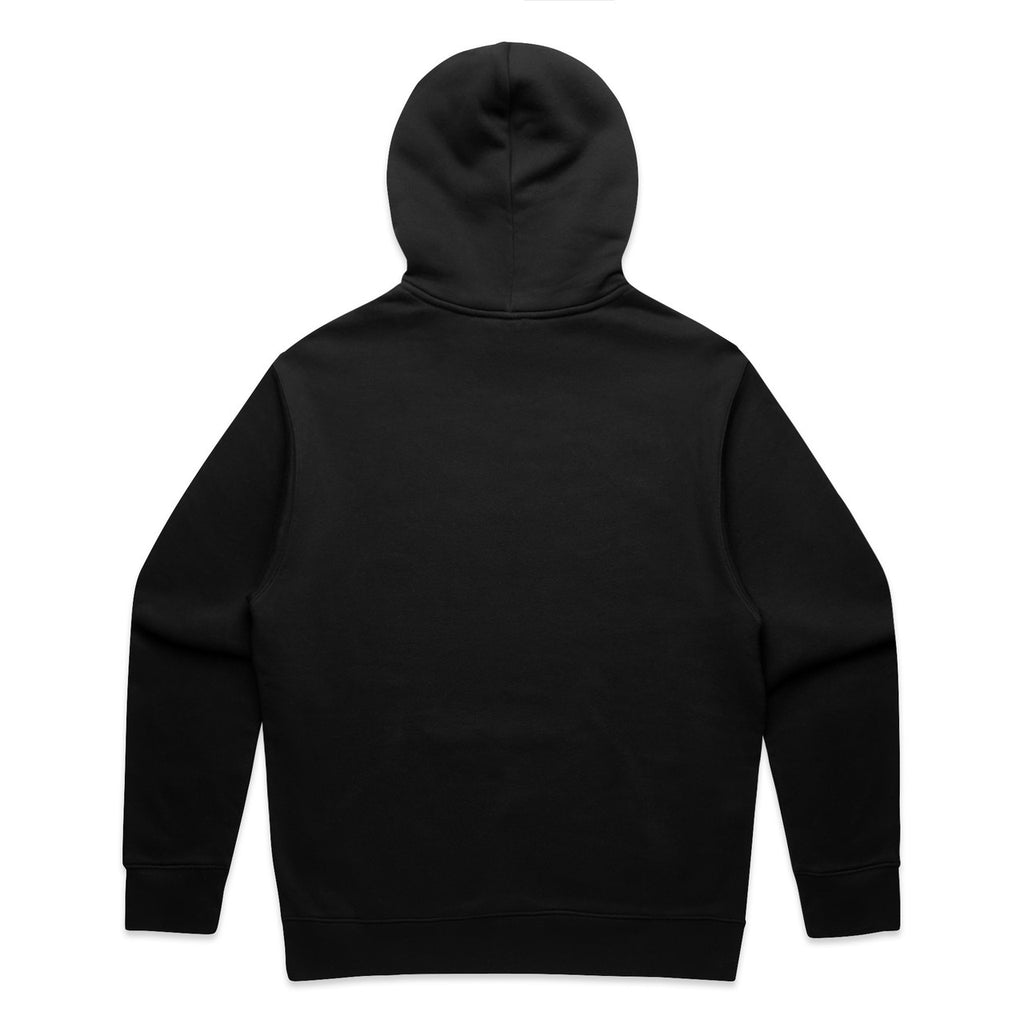 Relax Hood5161